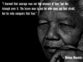 /album/bildgalleri/courage-nelsonmandela-jpg/