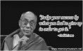 /album/bildgalleri/dalai-lama-quotes-4-jpg/